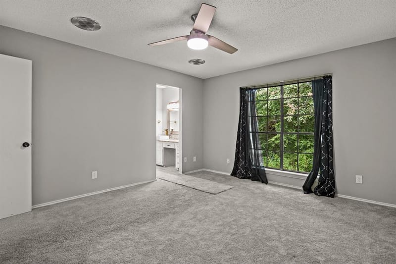 105 Kent Drive, Pittsburg TX 75686 - Photo 21