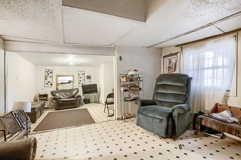 1012 E Jefferson Street, Waxahachie TX 75165 - Photo 13