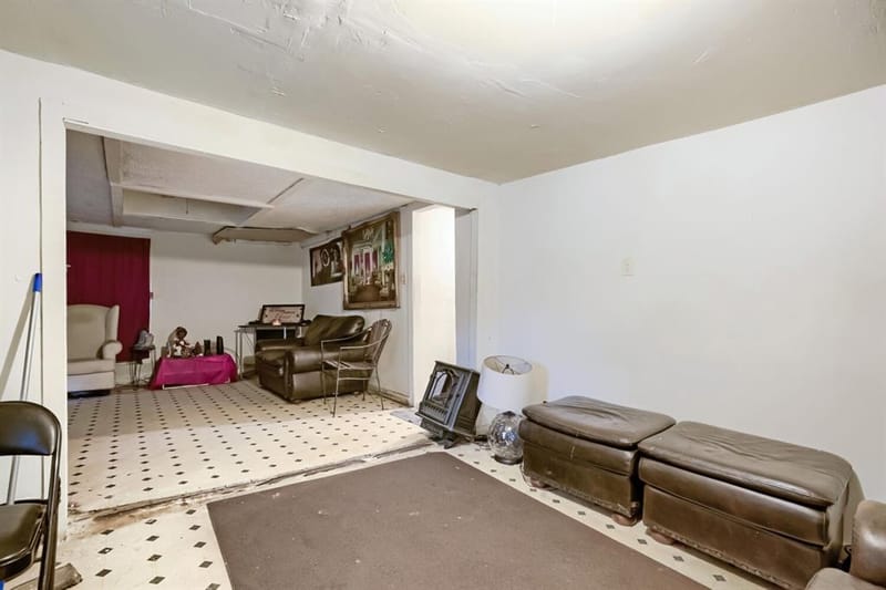 1012 E Jefferson Street, Waxahachie TX 75165 - Photo 17