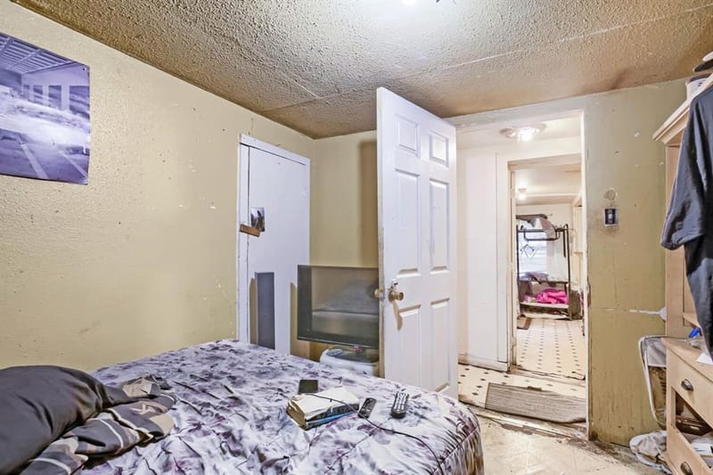 1012 E Jefferson Street, Waxahachie TX 75165 - Photo 11