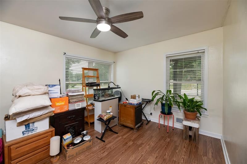 1202 NW 4th Avenue, Mineral Wells TX 76067 - Photo 22
