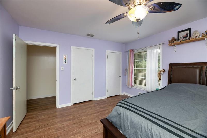 1202 NW 4th Avenue, Mineral Wells TX 76067 - Photo 28