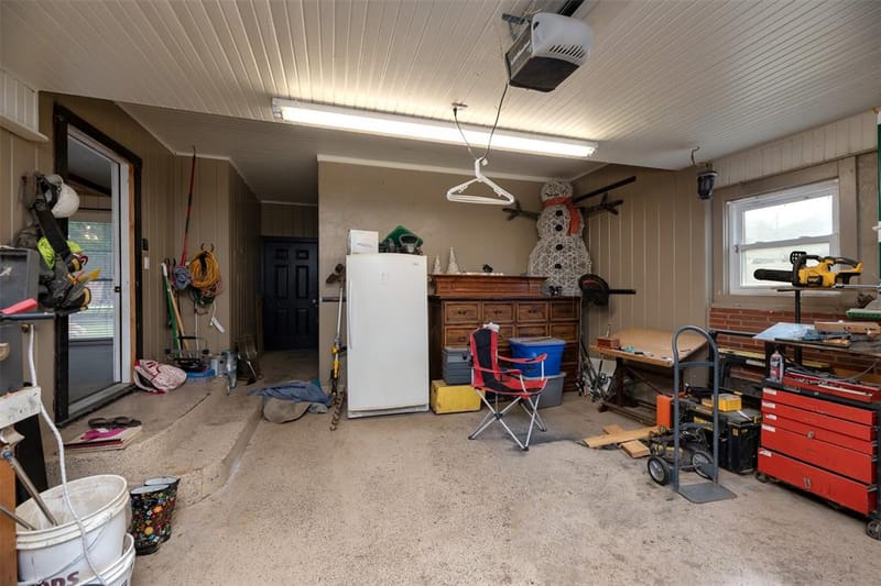 1202 NW 4th Avenue, Mineral Wells TX 76067 - Photo 30