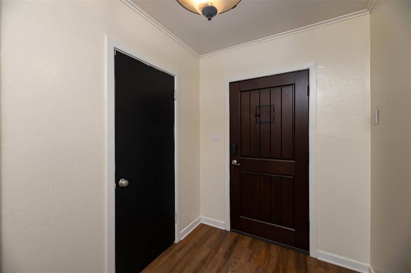 1202 NW 4th Avenue, Mineral Wells TX 76067 - Photo 10