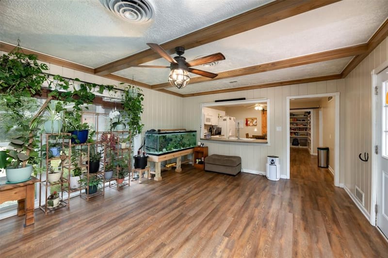 1202 NW 4th Avenue, Mineral Wells TX 76067 - Photo 18