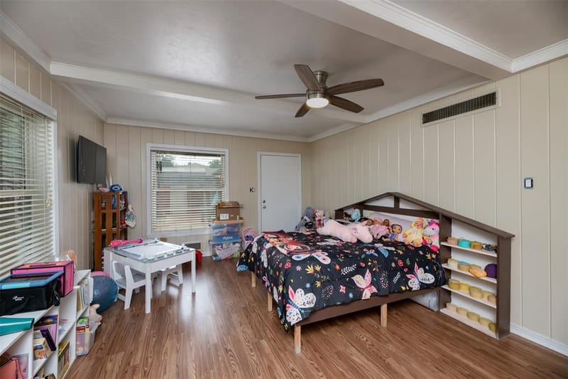 1202 NW 4th Avenue, Mineral Wells TX 76067 - Photo 19