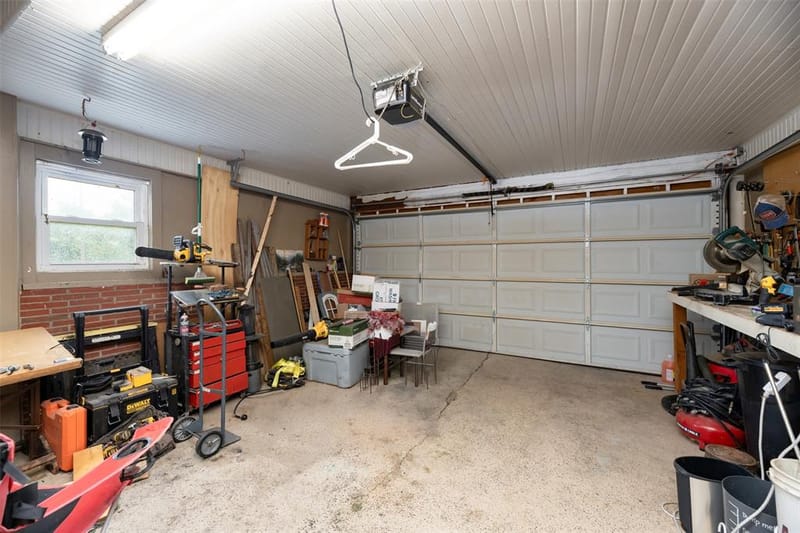 1202 NW 4th Avenue, Mineral Wells TX 76067 - Photo 29