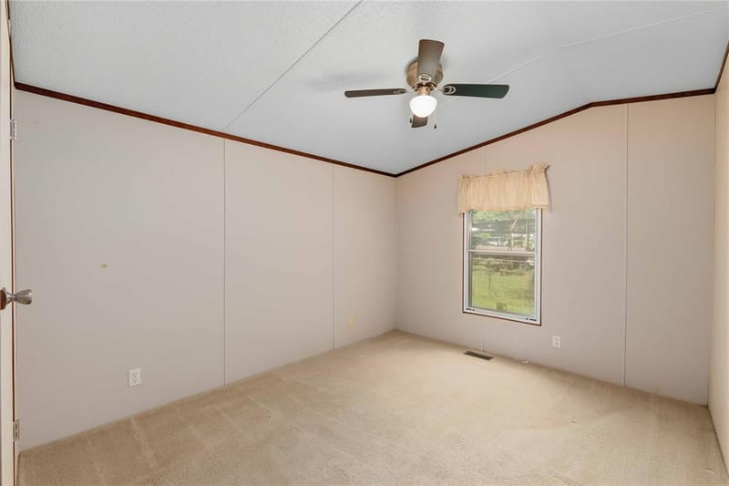 500 N Moreland Street, De Leon TX 76444 - Photo 12