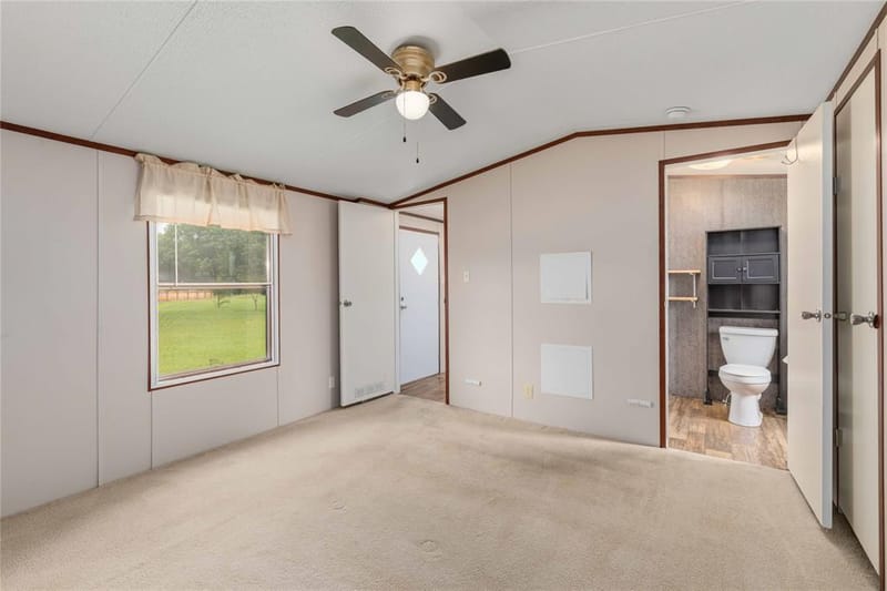 500 N Moreland Street, De Leon TX 76444 - Photo 10
