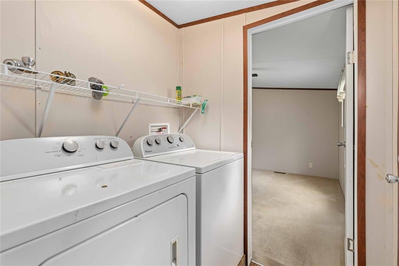 500 N Moreland Street, De Leon TX 76444 - Photo 8