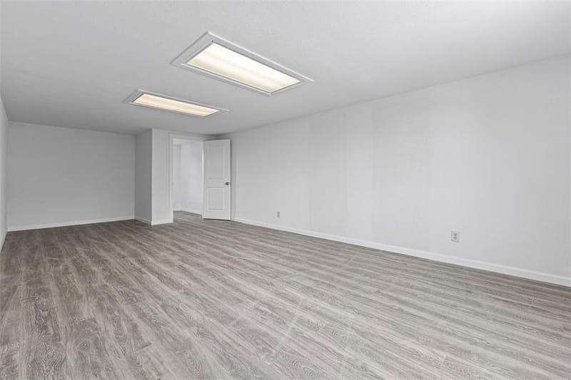 6709 Gillis Johnson Street, Fort Worth TX 76179 - Photo 22