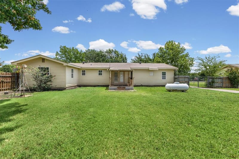 6709 Gillis Johnson Street, Fort Worth TX 76179 - Photo 24