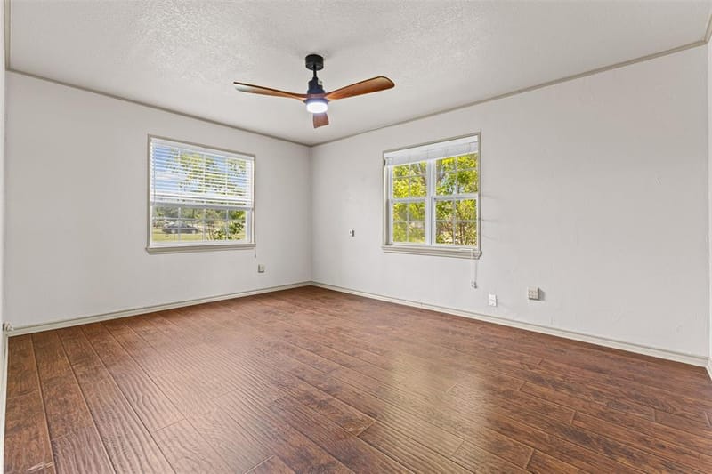 6709 Gillis Johnson Street, Fort Worth TX 76179 - Photo 14