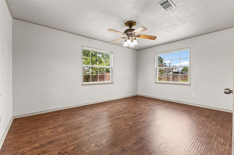 6709 Gillis Johnson Street, Fort Worth TX 76179 - Photo 18