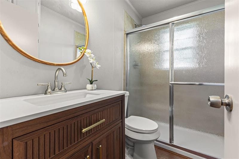 6709 Gillis Johnson Street, Fort Worth TX 76179 - Photo 19