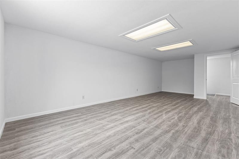6709 Gillis Johnson Street, Fort Worth TX 76179 - Photo 21