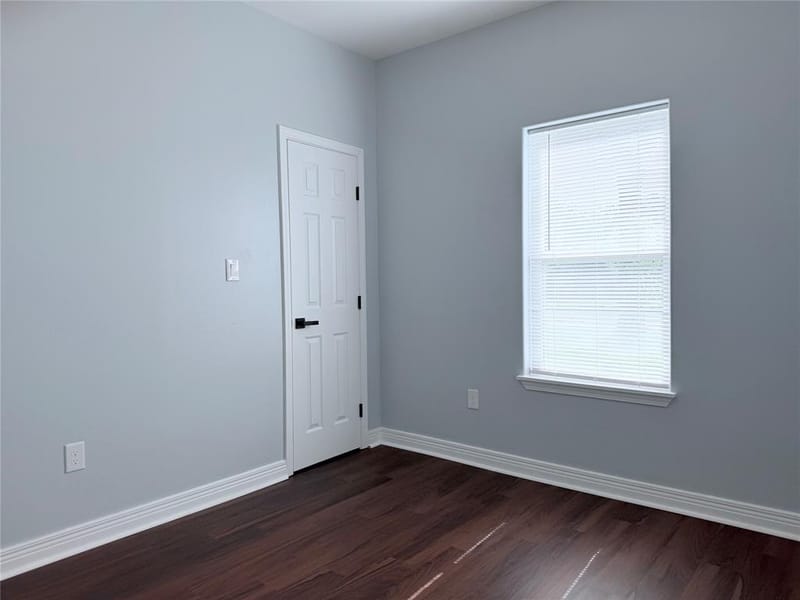 449 Cypress Street, Pittsburg TX 75686 - Photo 16