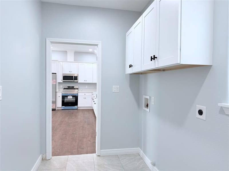 449 Cypress Street, Pittsburg TX 75686 - Photo 12