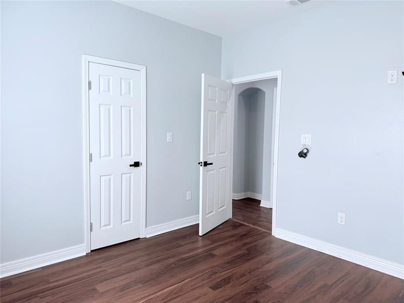 449 Cypress Street, Pittsburg TX 75686 - Photo 20