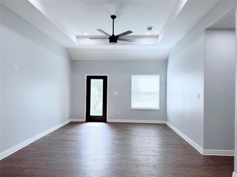 449 Cypress Street, Pittsburg TX 75686 - Photo 10