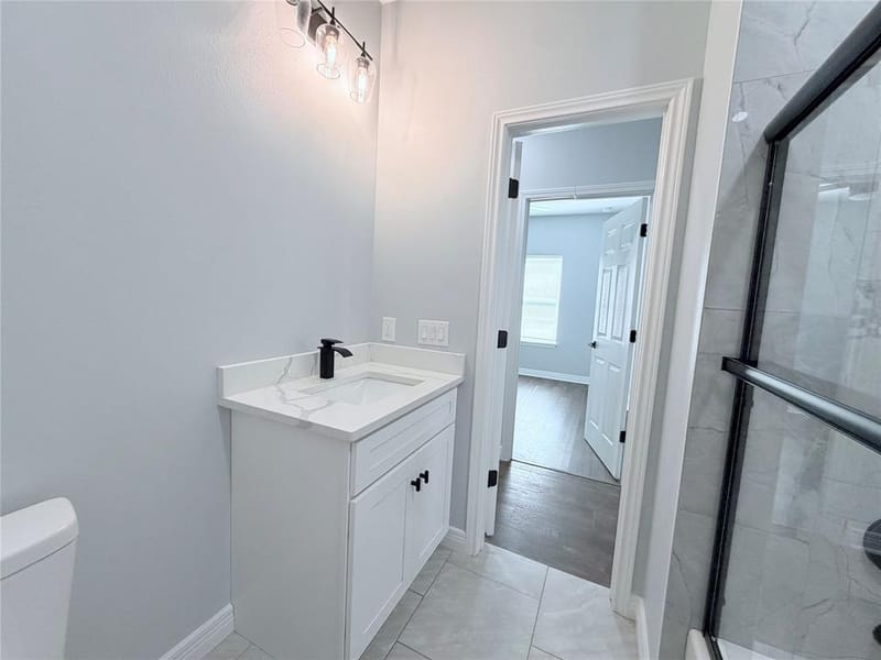 449 Cypress Street, Pittsburg TX 75686 - Photo 14