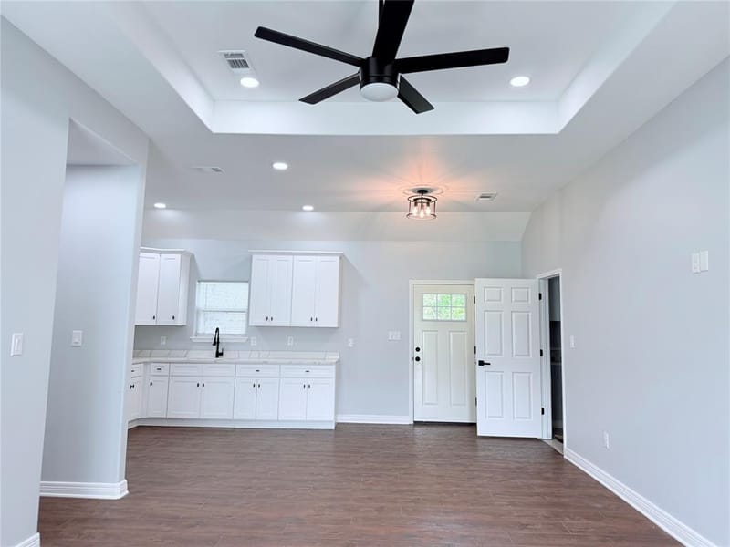 449 Cypress Street, Pittsburg TX 75686 - Photo 18