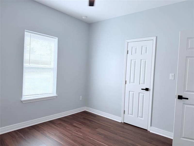 449 Cypress Street, Pittsburg TX 75686 - Photo 19
