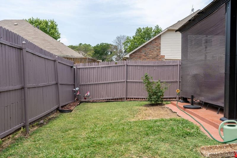 1743 Preston On The Lake Boulevard, Little Elm TX 75068 - Photo 10