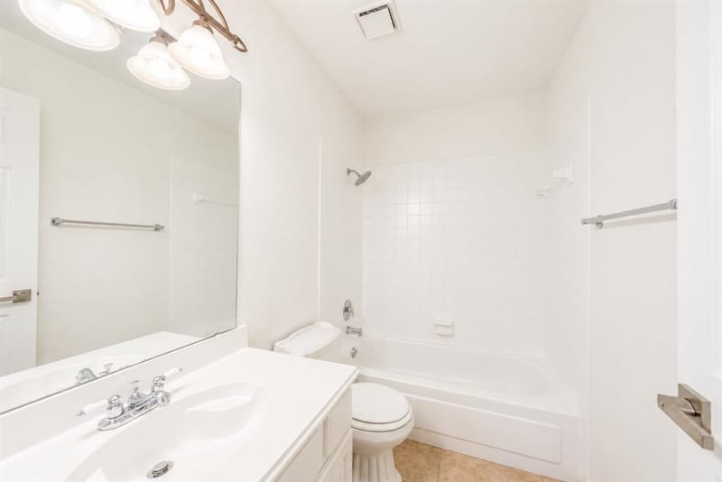 4201 Phoenix, Carrollton TX 75010 - Photo 27