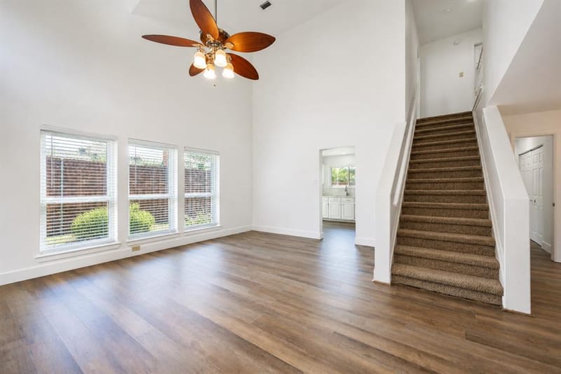 4201 Phoenix, Carrollton TX 75010 - Photo 6