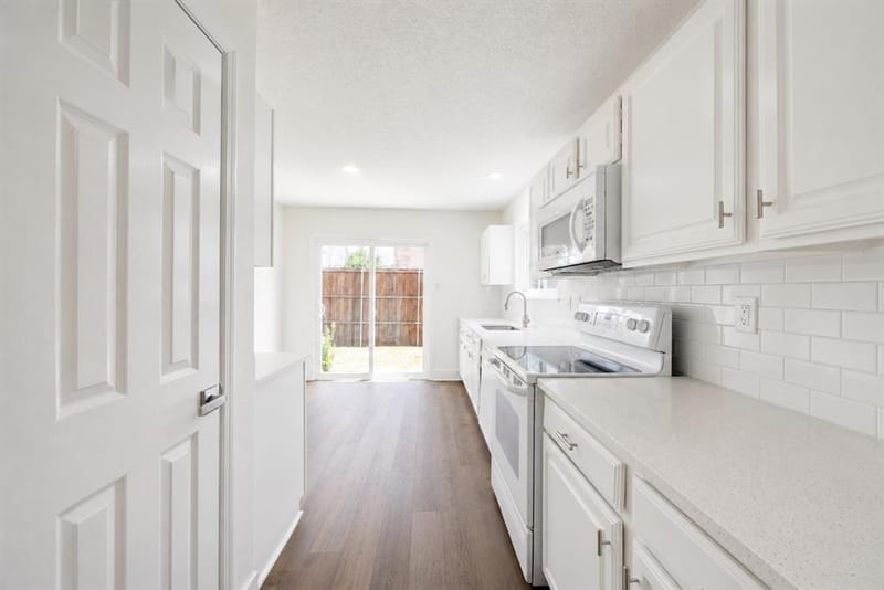 4201 Phoenix, Carrollton TX 75010 - Photo 13
