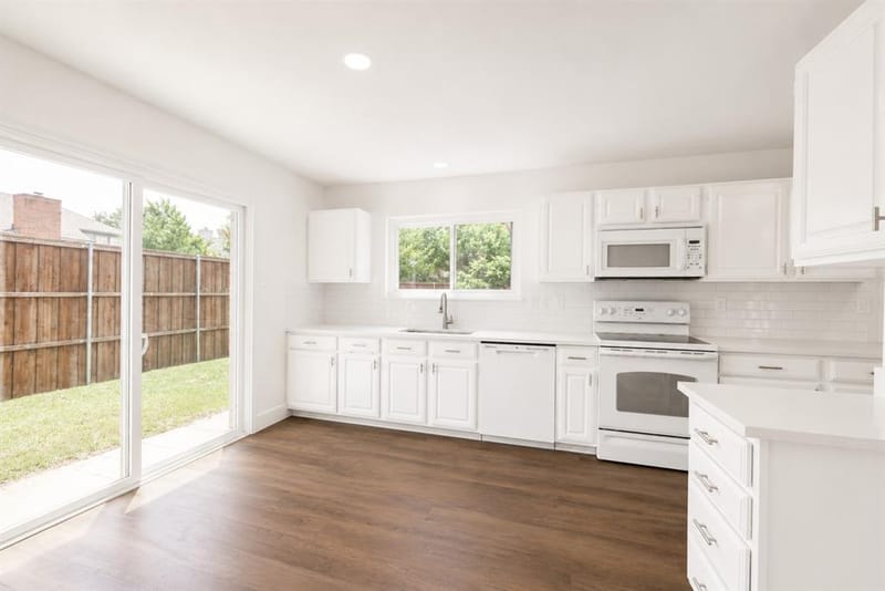 4201 Phoenix, Carrollton TX 75010 - Photo 17