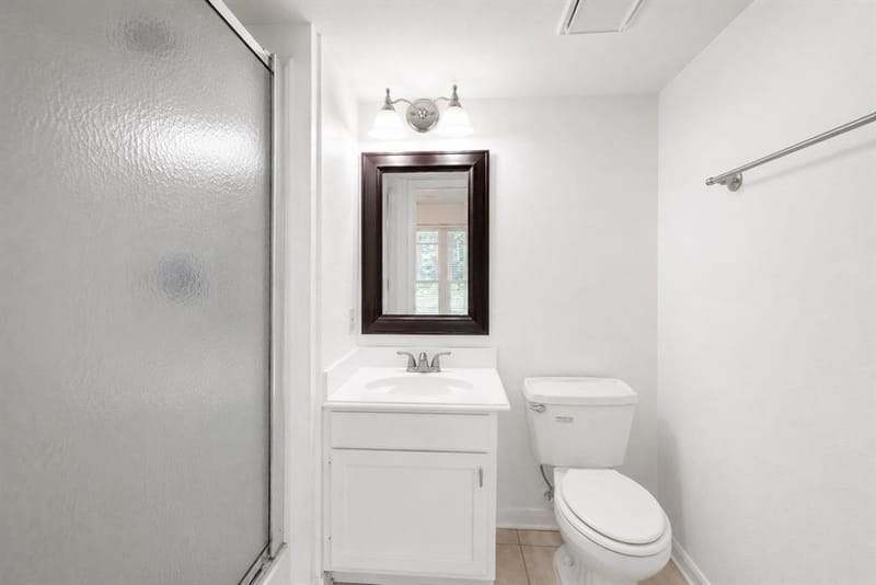 4201 Phoenix, Carrollton TX 75010 - Photo 12