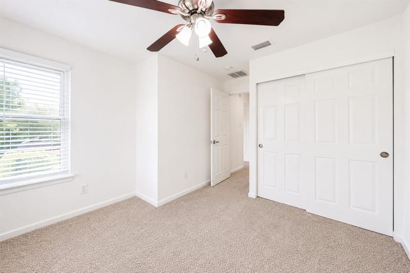 4201 Phoenix, Carrollton TX 75010 - Photo 22
