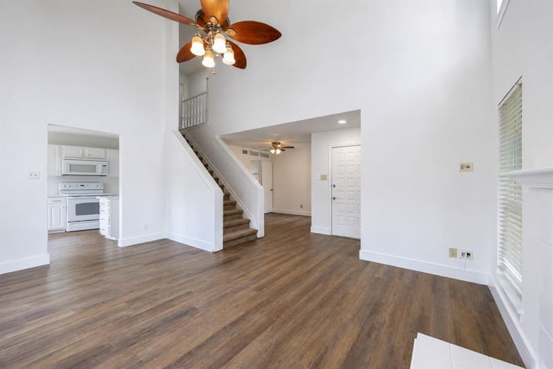 4201 Phoenix, Carrollton TX 75010 - Photo 7