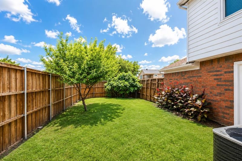 4201 Phoenix, Carrollton TX 75010 - Photo 3