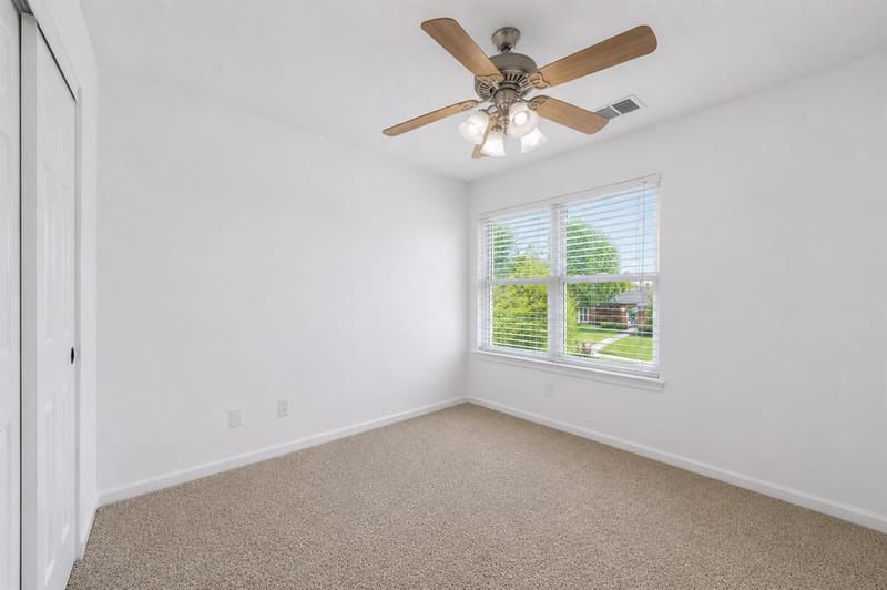 4201 Phoenix, Carrollton TX 75010 - Photo 28