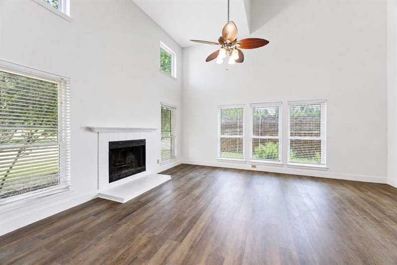 4201 Phoenix, Carrollton TX 75010 - Photo 5