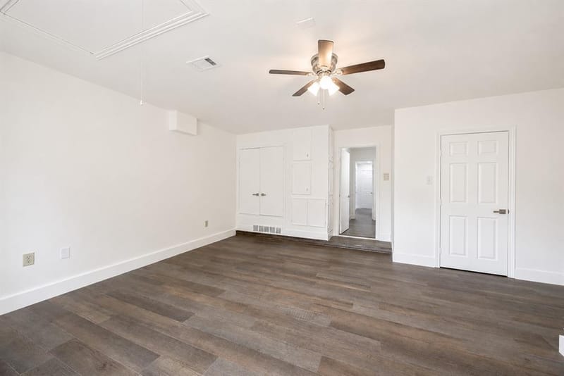 4201 Phoenix, Carrollton TX 75010 - Photo 20