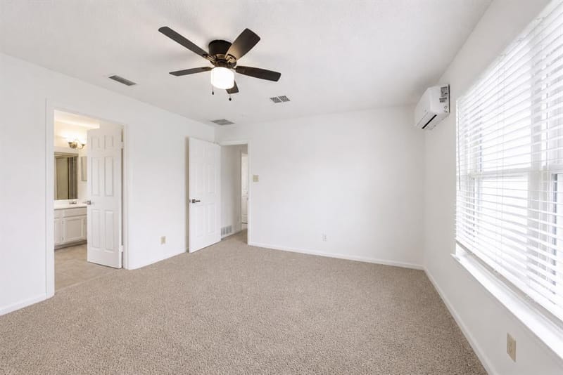 4201 Phoenix, Carrollton TX 75010 - Photo 24