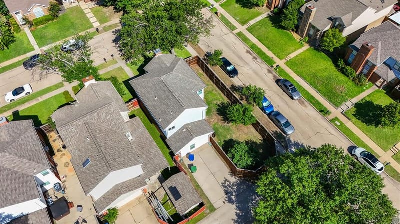 4201 Phoenix, Carrollton TX 75010 - Photo 33