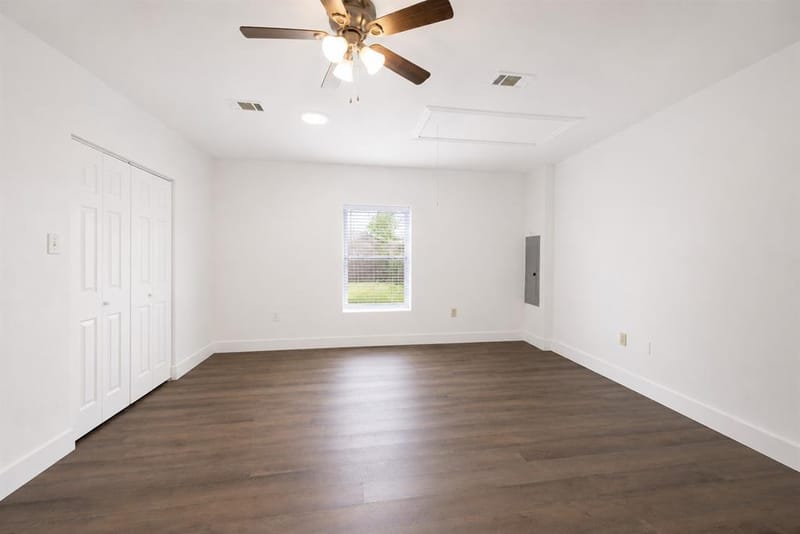 4201 Phoenix, Carrollton TX 75010 - Photo 18