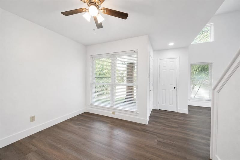 4201 Phoenix, Carrollton TX 75010 - Photo 11