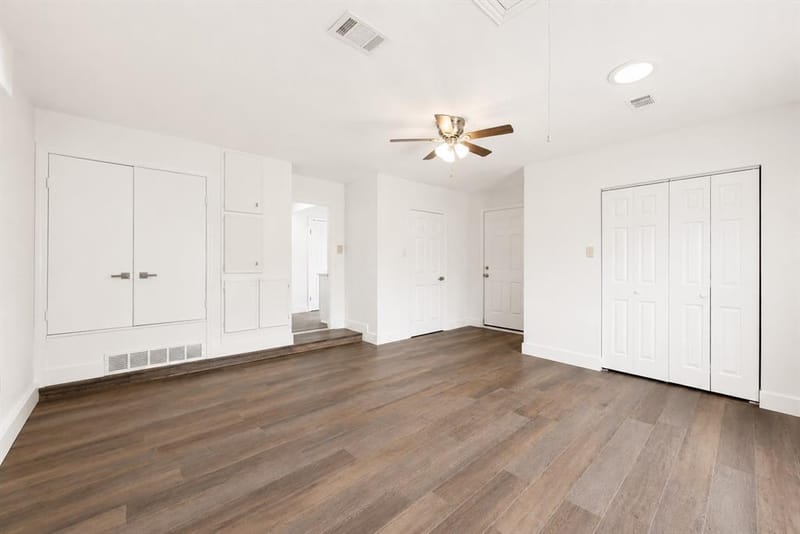4201 Phoenix, Carrollton TX 75010 - Photo 19