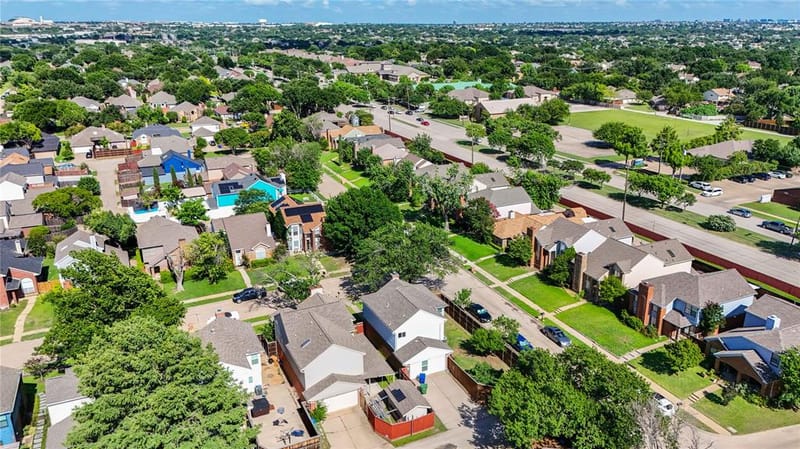 4201 Phoenix, Carrollton TX 75010 - Photo 35