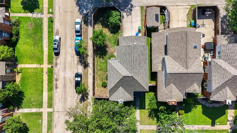 4201 Phoenix, Carrollton TX 75010 - Photo 31