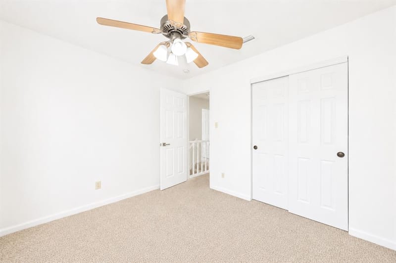 4201 Phoenix, Carrollton TX 75010 - Photo 29