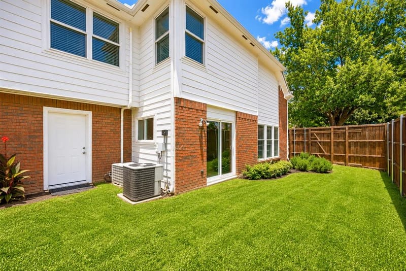 4201 Phoenix, Carrollton TX 75010 - Photo 4