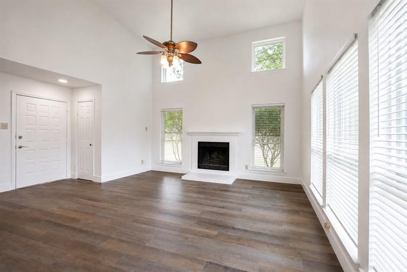 4201 Phoenix, Carrollton TX 75010 - Photo 8
