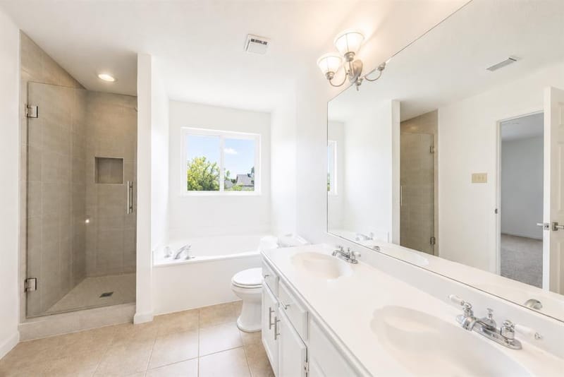 4201 Phoenix, Carrollton TX 75010 - Photo 25